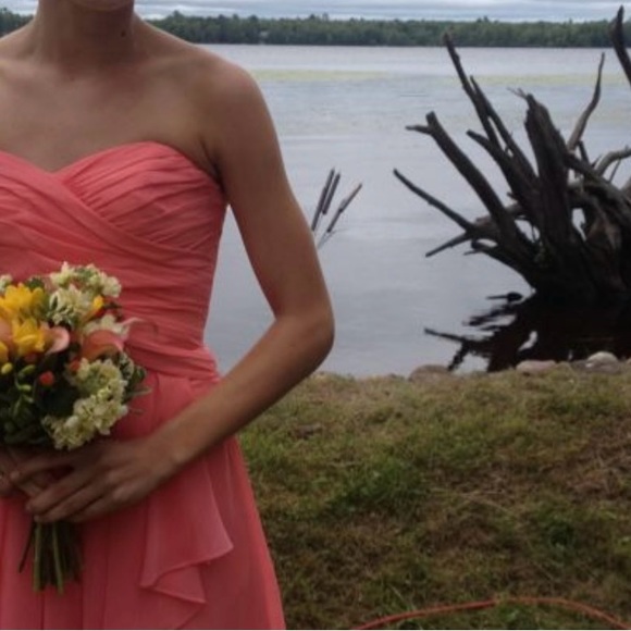 Meet your Posher, Marlene - Picture 2 of 2